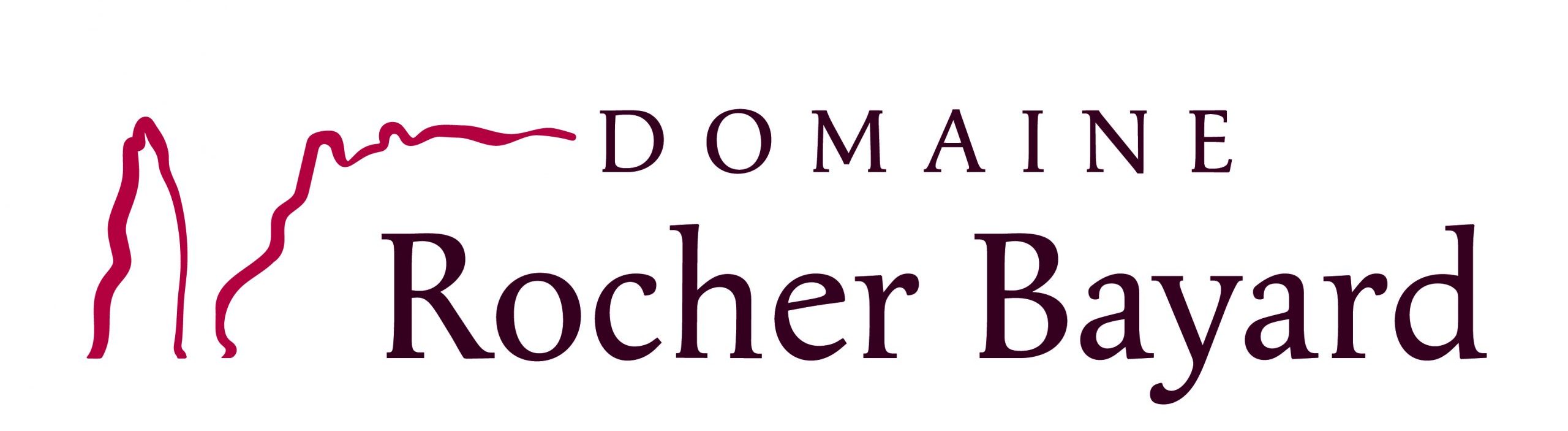 domaine Rocher Bayard