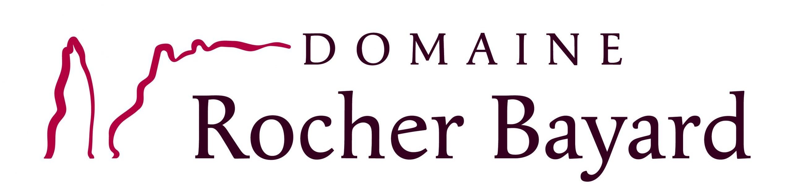 Domaine Rocher Bayard
