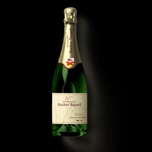 Carton de 6 bouteilles – cuvée 2023