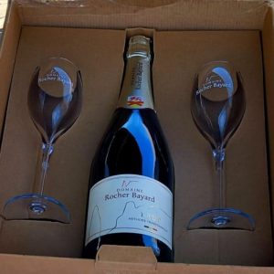 Coffret cadeau